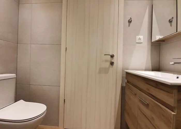 Palama Vibes By Proliving Hospitality Apartmán
