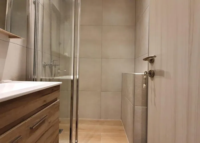 Apartmán Palama Vibes By Proliving Hospitality