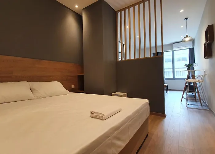 Palama Vibes By Proliving Hospitality *