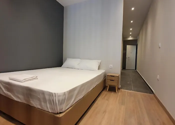 Palama Vibes By Proliving Hospitality * Soluň
