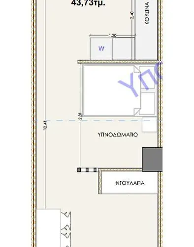 Palama Vibes By Proliving Hospitality *