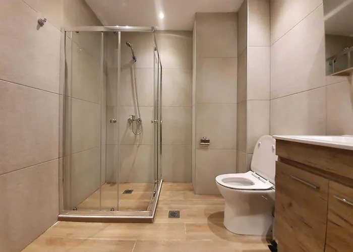 Palama Vibes By Proliving Hospitality Soluň