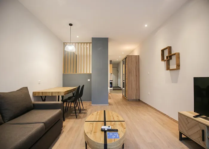 Palama Vibes By Proliving Hospitality *