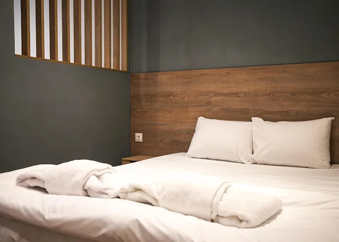 Appartamento Palama Vibes By Proliving Hospitality
