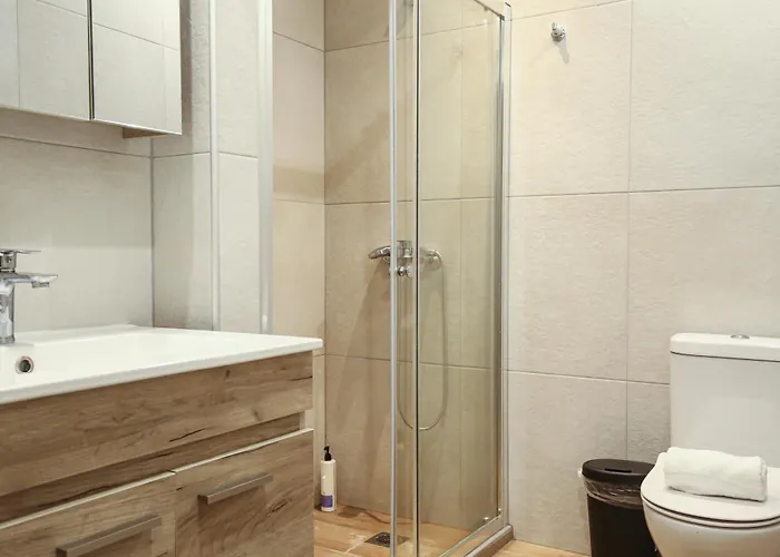 Palama Vibes By Proliving Hospitality Salonicco