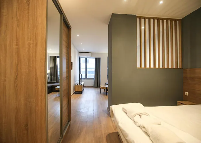 Palama Vibes By Proliving Hospitality * Soluň