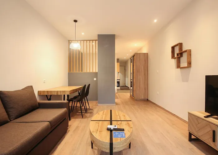 Palama Vibes By Proliving Hospitality