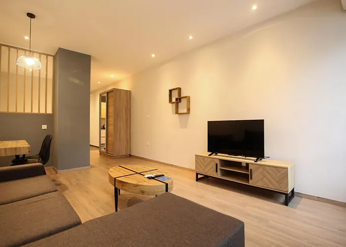Palama Vibes By Proliving Hospitality *