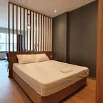 Palama Vibes By Proliving Hospitality *