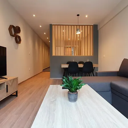 Palama Vibes By Proliving Hospitality *