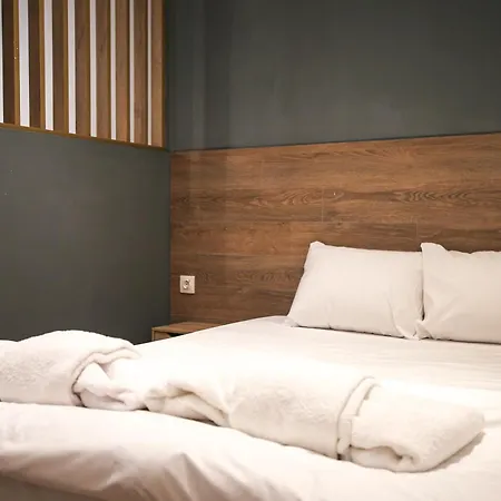 Διαμέρισμα Palama Vibes By Proliving Hospitality